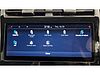 Hyundai TUCSON 1.6 TGDi Hybrid 230 N Line 5dr 2WD Auto Shadow Grey