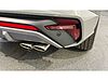 Hyundai TUCSON 1.6 TGDi Hybrid 230 N Line 5dr 2WD Auto Shadow Grey