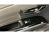 Hyundai TUCSON 1.6 TGDi Hybrid 230 N Line 5dr 2WD Auto Shadow Grey
