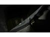 Hyundai TUCSON 1.6 TGDi Hybrid 230 N Line 5dr 2WD Auto Shadow Grey