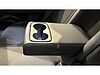 Hyundai TUCSON 1.6 TGDi Hybrid 230 N Line 5dr 2WD Auto Shadow Grey