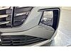 Hyundai TUCSON 1.6 TGDi Hybrid 230 N Line 5dr 2WD Auto Shadow Grey
