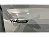 Hyundai TUCSON 1.6 TGDi Hybrid 230 N Line 5dr 2WD Auto Shadow Grey