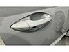 Hyundai TUCSON 1.6 TGDi Hybrid 230 N Line 5dr 2WD Auto Shadow Grey