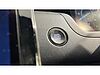 Hyundai TUCSON 1.6 TGDi Hybrid 230 N Line 5dr 2WD Auto Shadow Grey
