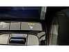 Hyundai TUCSON 1.6 TGDi Hybrid 230 N Line 5dr 2WD Auto Shadow Grey