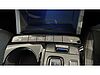 Hyundai TUCSON 1.6 TGDi Hybrid 230 N Line 5dr 2WD Auto Shadow Grey