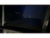 Hyundai TUCSON 1.6 TGDi Hybrid 230 N Line 5dr 2WD Auto Shadow Grey