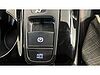 Hyundai TUCSON 1.6 TGDi Hybrid 230 N Line 5dr 2WD Auto Shadow Grey