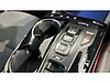 Hyundai TUCSON 1.6 TGDi Hybrid 230 N Line 5dr 2WD Auto Shadow Grey