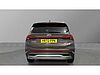 Hyundai SANTA FE 1.6 TGDi Hybrid Premium 5dr Auto Taiga Brown