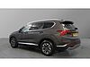 Hyundai SANTA FE 1.6 TGDi Hybrid Premium 5dr Auto Taiga Brown