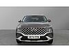 Hyundai SANTA FE 1.6 TGDi Hybrid Premium 5dr Auto Taiga Brown