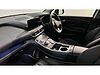Hyundai SANTA FE 1.6 TGDi Hybrid Premium 5dr Auto Taiga Brown