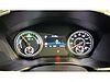 Hyundai SANTA FE 1.6 TGDi Hybrid Premium 5dr Auto Taiga Brown