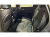 Hyundai SANTA FE 1.6 TGDi Hybrid Premium 5dr Auto Taiga Brown