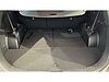 Hyundai SANTA FE 1.6 TGDi Hybrid Premium 5dr Auto Taiga Brown
