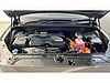 Hyundai SANTA FE 1.6 TGDi Hybrid Premium 5dr Auto Taiga Brown
