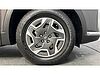 Hyundai SANTA FE 1.6 TGDi Hybrid Premium 5dr Auto Taiga Brown