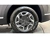 Hyundai SANTA FE 1.6 TGDi Hybrid Premium 5dr Auto Taiga Brown