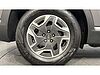 Hyundai SANTA FE 1.6 TGDi Hybrid Premium 5dr Auto Taiga Brown