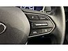 Hyundai SANTA FE 1.6 TGDi Hybrid Premium 5dr Auto Taiga Brown
