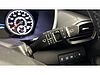 Hyundai SANTA FE 1.6 TGDi Hybrid Premium 5dr Auto Taiga Brown