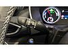 Hyundai SANTA FE 1.6 TGDi Hybrid Premium 5dr Auto Taiga Brown