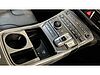 Hyundai SANTA FE 1.6 TGDi Hybrid Premium 5dr Auto Taiga Brown