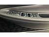 Hyundai SANTA FE 1.6 TGDi Hybrid Premium 5dr Auto Taiga Brown