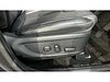 Hyundai SANTA FE 1.6 TGDi Hybrid Premium 5dr Auto Taiga Brown