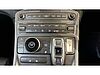 Hyundai SANTA FE 1.6 TGDi Hybrid Premium 5dr Auto Taiga Brown