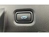 Hyundai SANTA FE 1.6 TGDi Hybrid Premium 5dr Auto Taiga Brown
