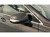 Hyundai SANTA FE 1.6 TGDi Hybrid Premium 5dr Auto Taiga Brown