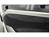 Hyundai SANTA FE 1.6 TGDi Hybrid Premium 5dr Auto Taiga Brown