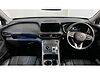 Hyundai SANTA FE 1.6 TGDi Hybrid Premium 5dr Auto Taiga Brown