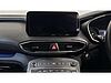 Hyundai SANTA FE 1.6 TGDi Hybrid Premium 5dr Auto Taiga Brown