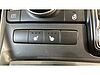 Hyundai SANTA FE 1.6 TGDi Hybrid Premium 5dr Auto Taiga Brown