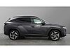 Hyundai TUCSON 1.6 TGDi Hybrid 230 Ultimate 5dr 2WD Auto Dark Knight