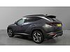 Hyundai TUCSON 1.6 TGDi Hybrid 230 Ultimate 5dr 2WD Auto Dark Knight