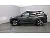 Hyundai TUCSON 1.6 TGDi Hybrid 230 Ultimate 5dr 2WD Auto Dark Knight