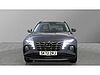 Hyundai TUCSON 1.6 TGDi Hybrid 230 Ultimate 5dr 2WD Auto Dark Knight
