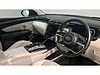 Hyundai TUCSON 1.6 TGDi Hybrid 230 Ultimate 5dr 2WD Auto Dark Knight