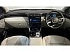 Hyundai TUCSON 1.6 TGDi Hybrid 230 Ultimate 5dr 2WD Auto Dark Knight