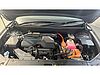 Hyundai TUCSON 1.6 TGDi Hybrid 230 Ultimate 5dr 2WD Auto Dark Knight