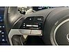 Hyundai TUCSON 1.6 TGDi Hybrid 230 Ultimate 5dr 2WD Auto Dark Knight