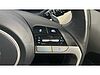 Hyundai TUCSON 1.6 TGDi Hybrid 230 Ultimate 5dr 2WD Auto Dark Knight