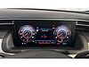 Hyundai TUCSON 1.6 TGDi Hybrid 230 Ultimate 5dr 2WD Auto Dark Knight