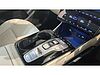 Hyundai TUCSON 1.6 TGDi Hybrid 230 Ultimate 5dr 2WD Auto Dark Knight