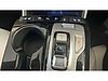 Hyundai TUCSON 1.6 TGDi Hybrid 230 Ultimate 5dr 2WD Auto Dark Knight